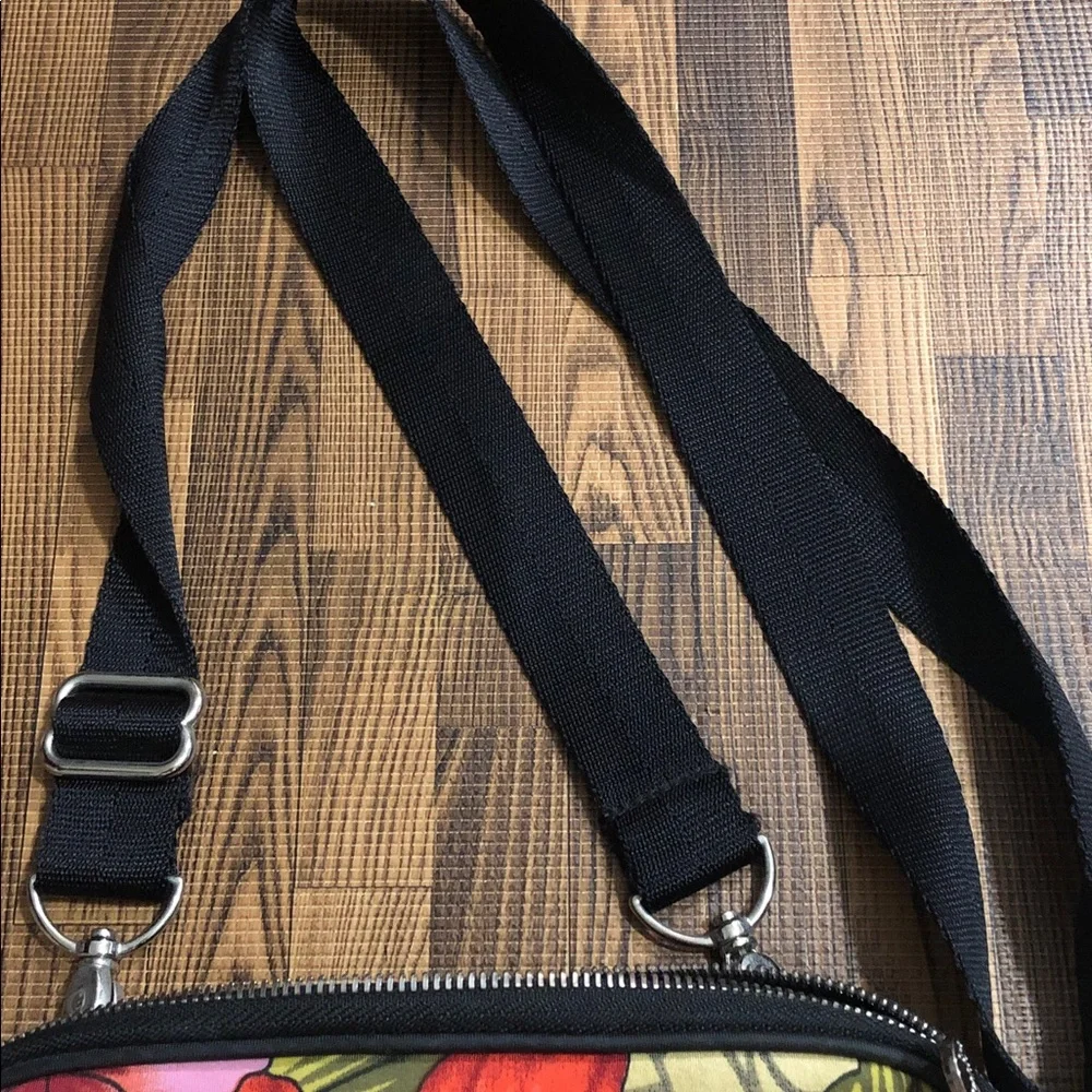 COLORFUL 5 POCKET 